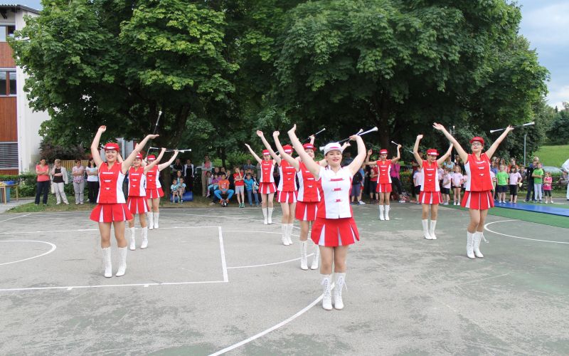 sportno_popoldne1.jpg