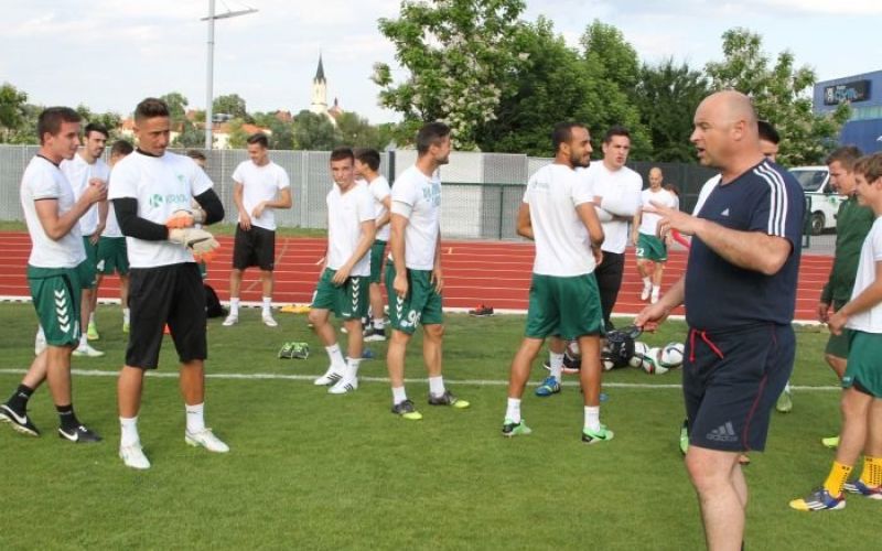 krka_trening.jpg
