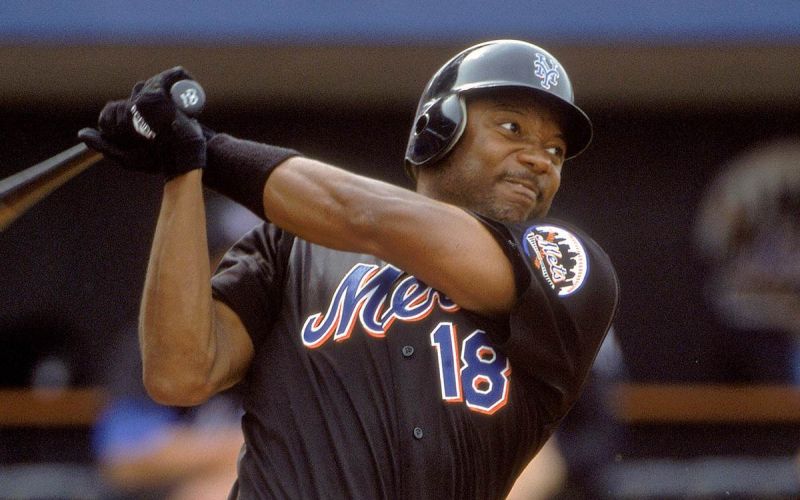 Darryl Hamilton.jpg