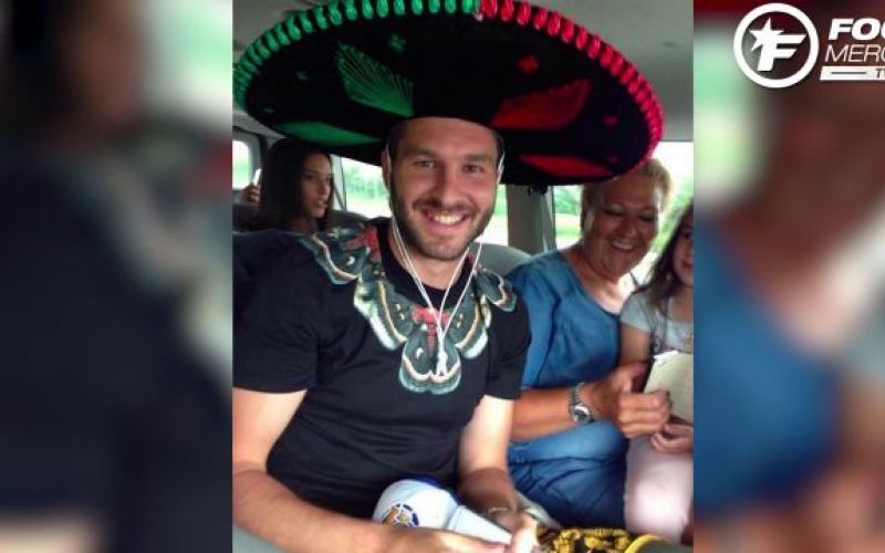 gignac.jpg