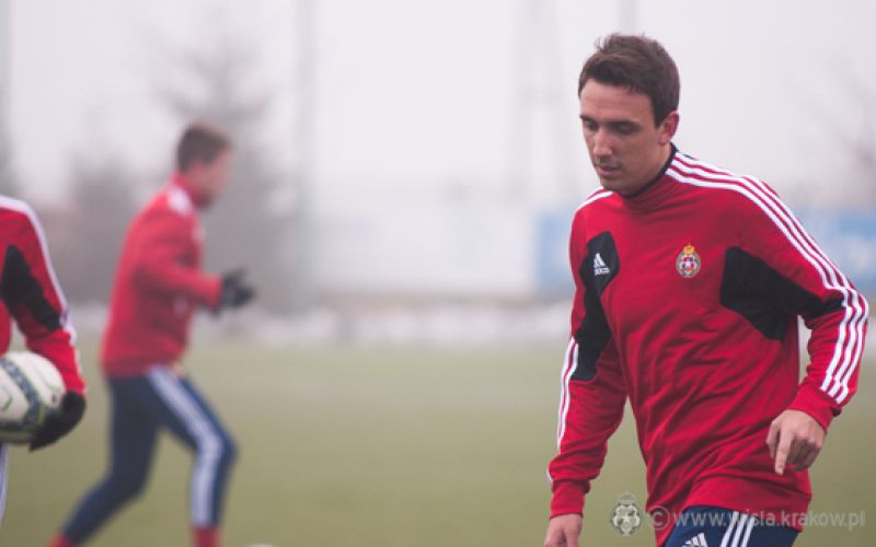 denis popovic.jpg