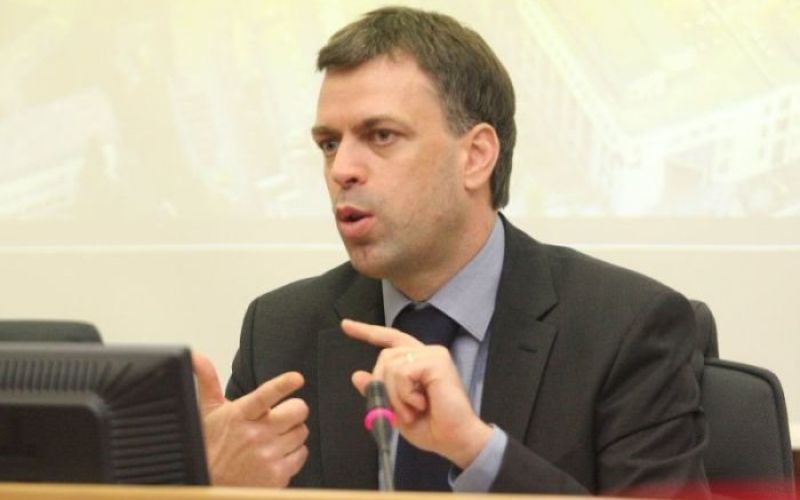 macedoni_bb.jpg