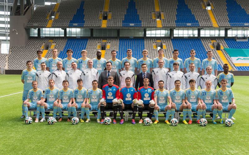 954-7-astana2.jpg