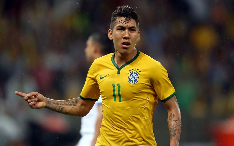 roberto firmino.jpg