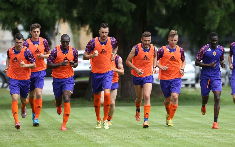 maribor dw.jpg