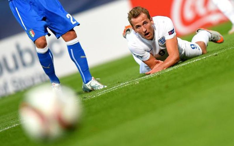 harry kane.jpg