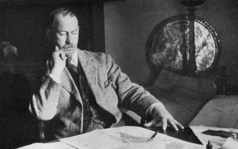 Percy Fawcett.jpg