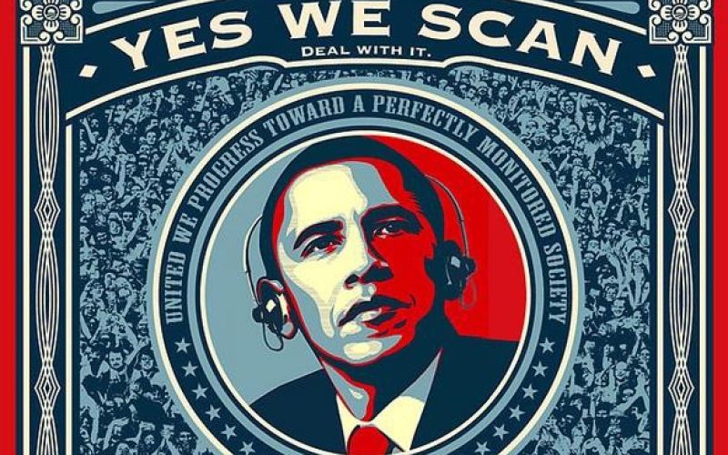 nsa obama