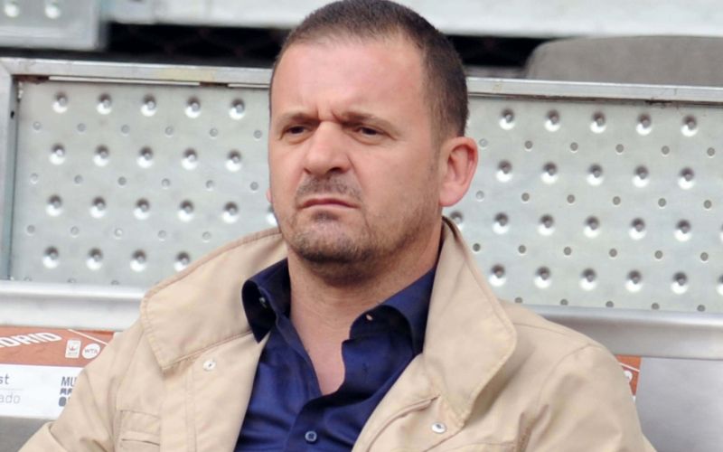 mijatovic.jpg