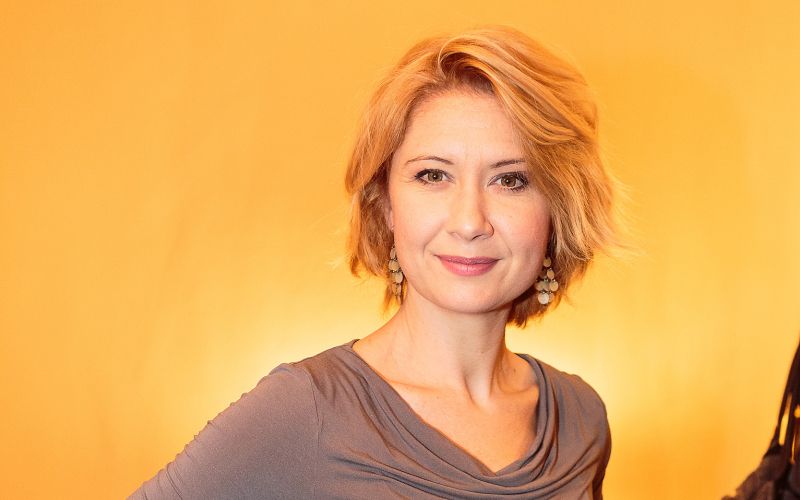 vesna pernarcic.jpg