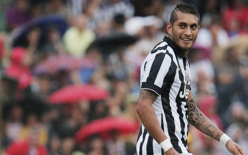 roberto pereyra.jpg