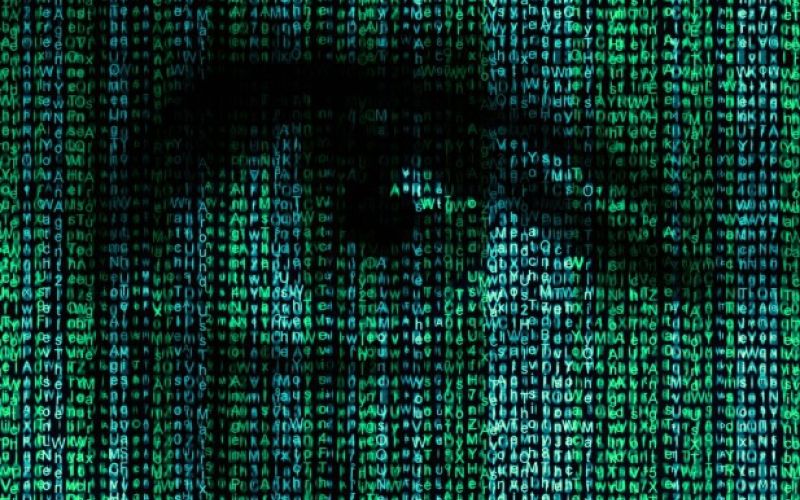 nsa