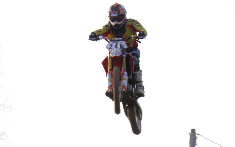 gajser.jpg