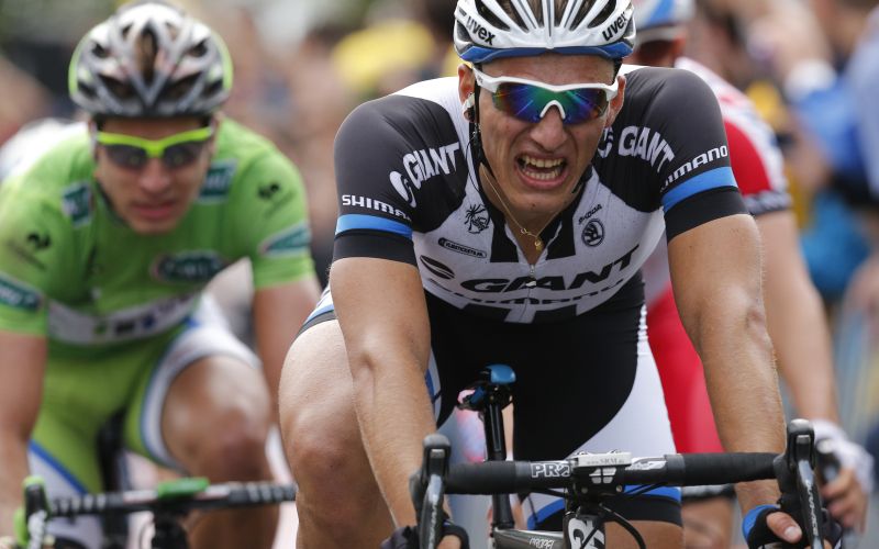 kittel re.jpg