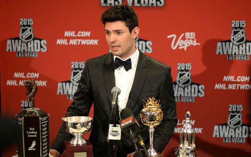 carey price re.jpg