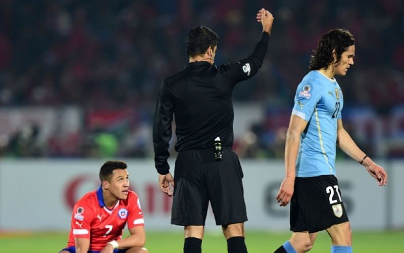cavani .jpg