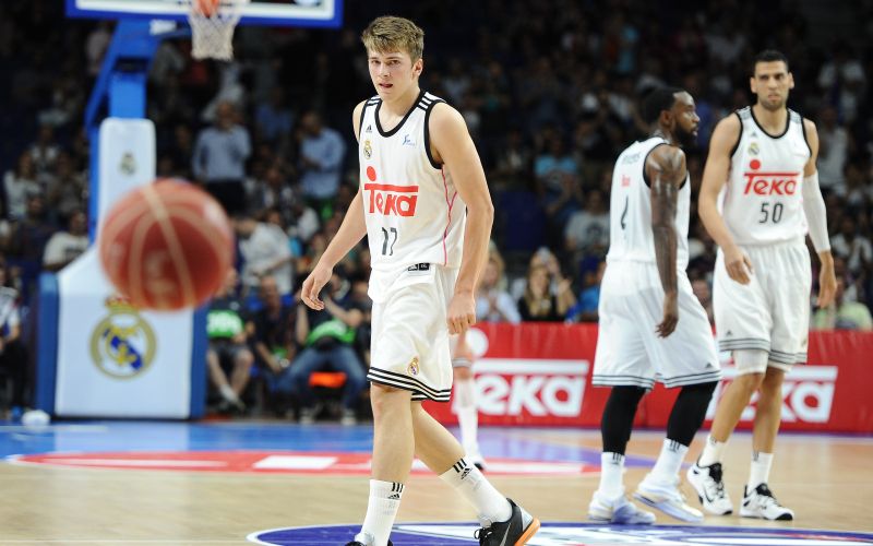 doncic pm