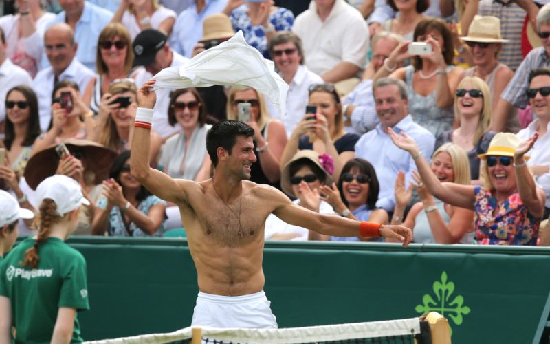 djokovic .jpg