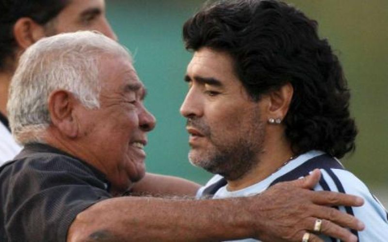 maradona.jpg