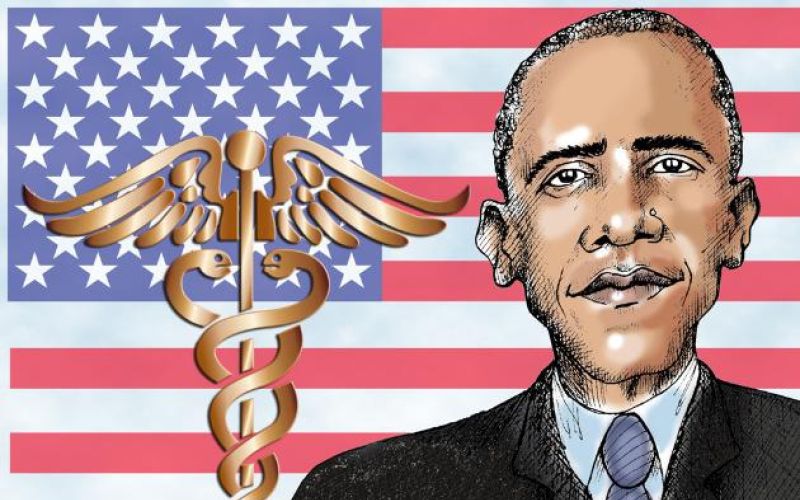 obamacare110912.jpg