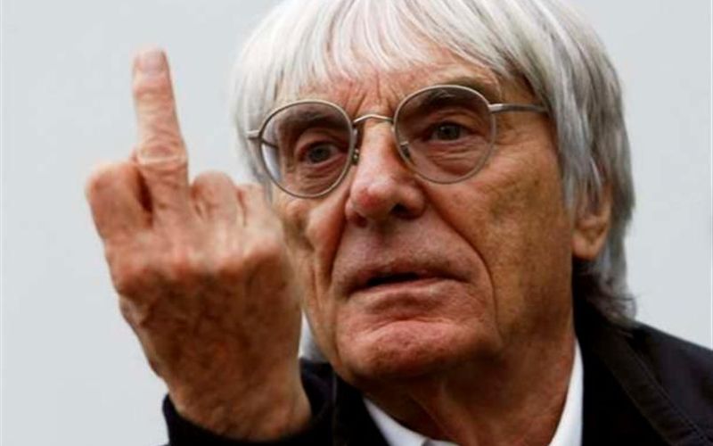 ecclestone.jpg