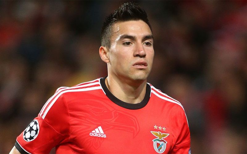 gaitan vszi.jpg