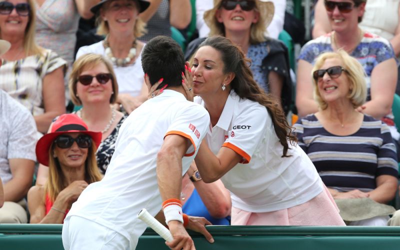 djokovic .jpg