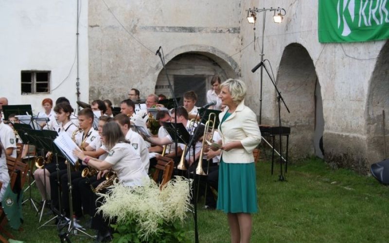 koncert001.jpg