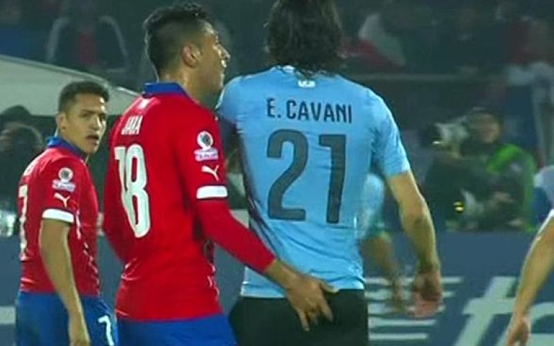 956-10-cavani.jpg