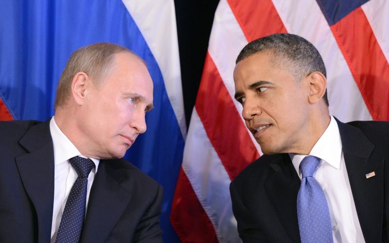 putin obama.jpg