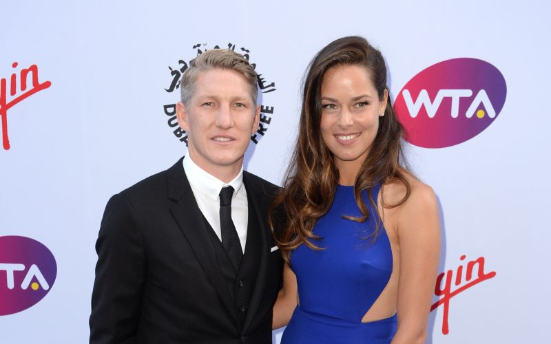 Ana-Ivanovic schweinsteiger.jpg