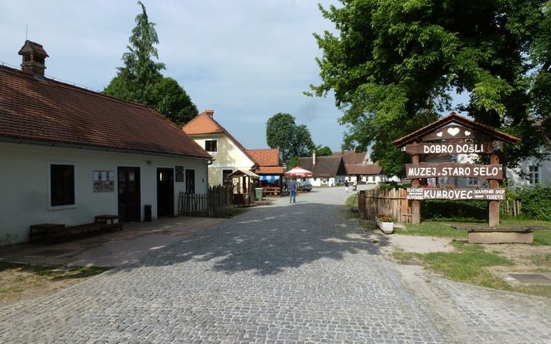 zagorje__01_.jpg