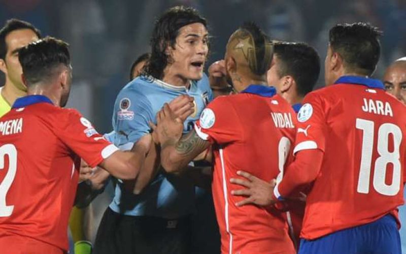 jara cavani.jpg