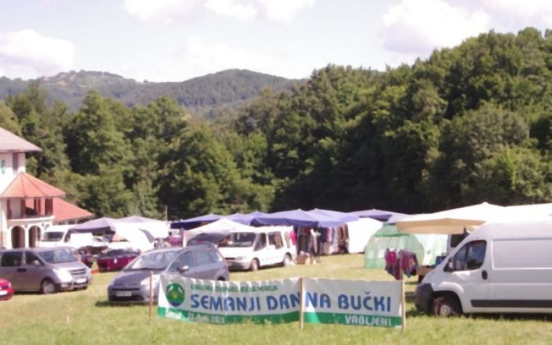 bucka_001.jpg