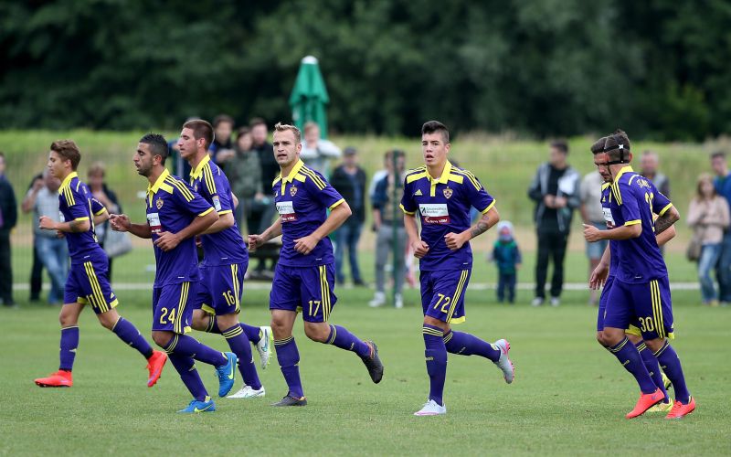 955-2-maribor dw.jpg