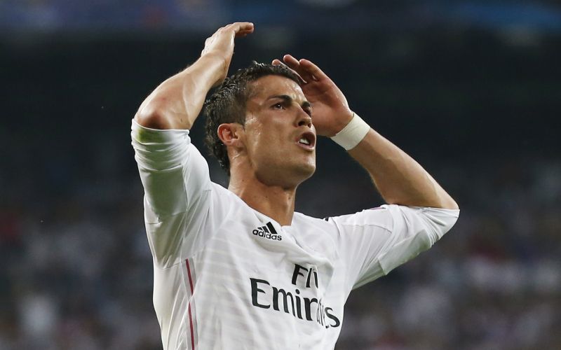 ronaldo.jpg