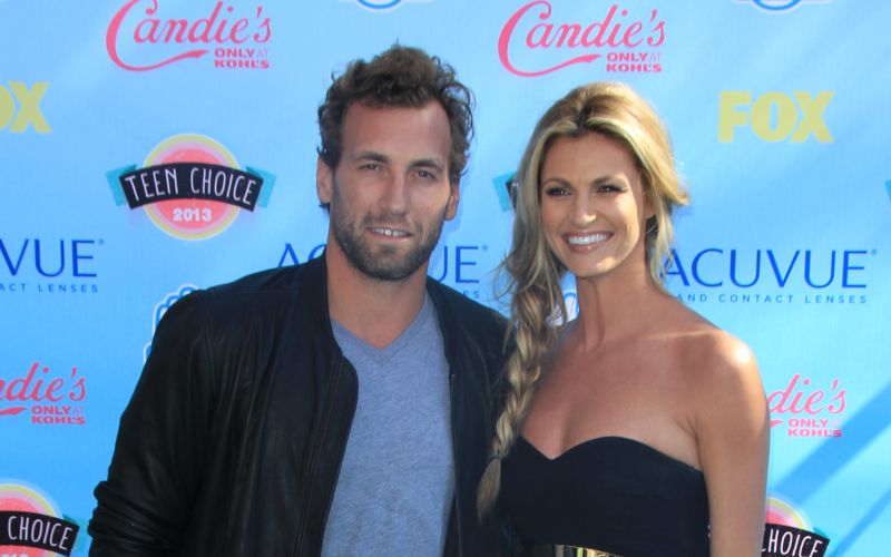 -jarret stoll pm.jpg