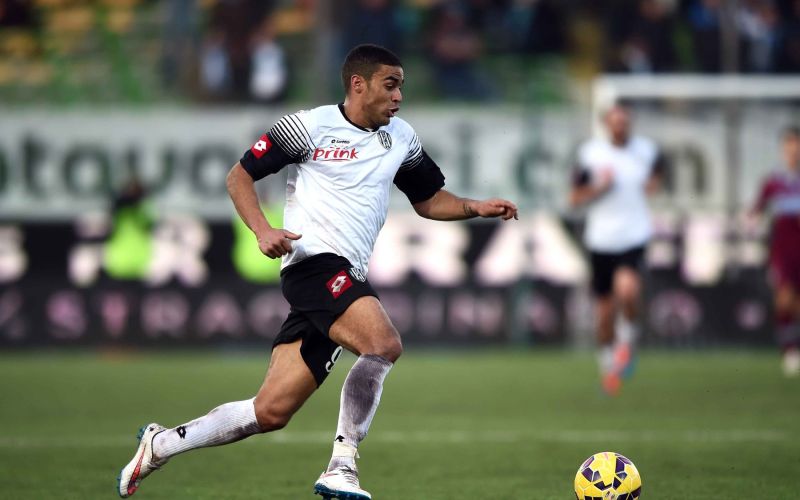 defrel.jpg