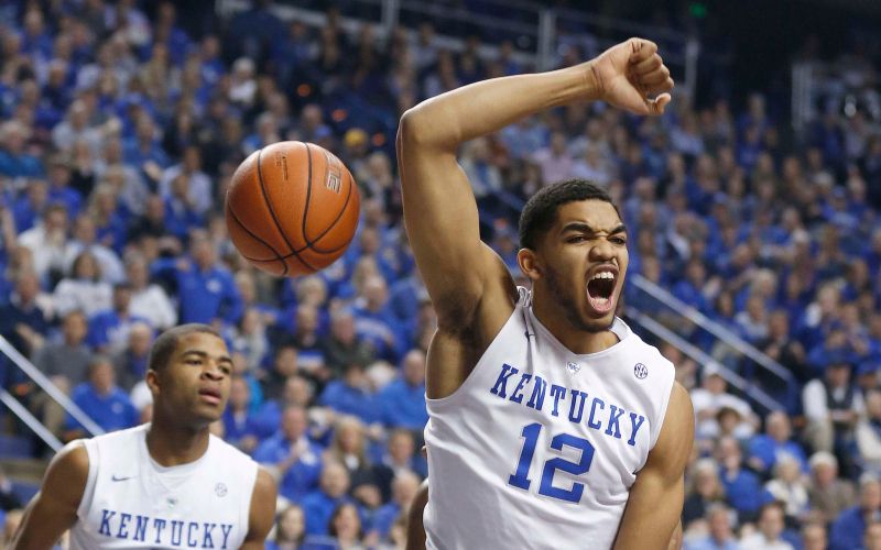 karl anthony towns.jpg
