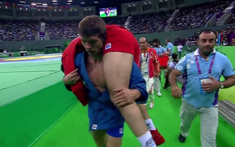 sambo.jpg