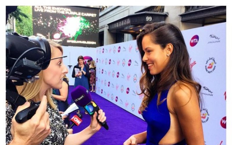 Ana-Ivanovic.jpg