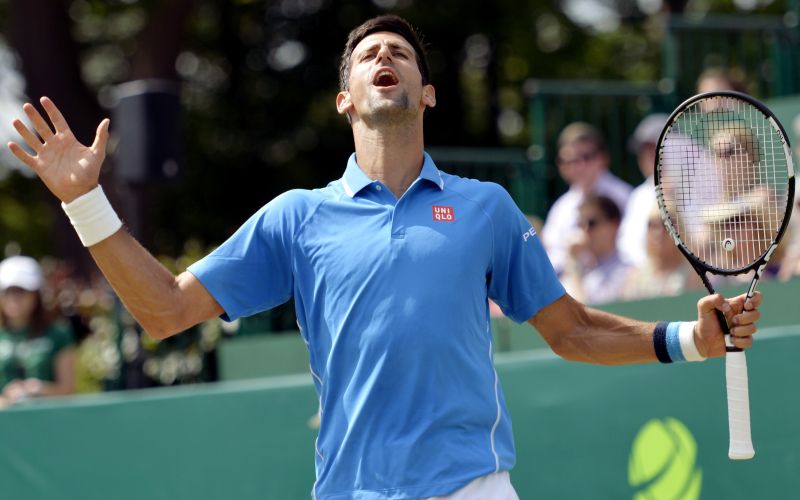 djokovic re.jpg