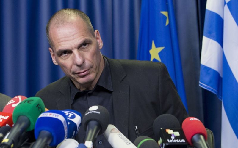 varufakis varoufakis.jpg