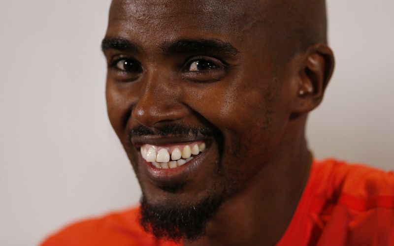 farah re.jpg