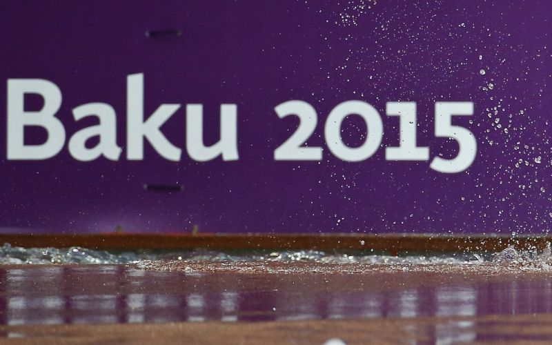baku re.jpg