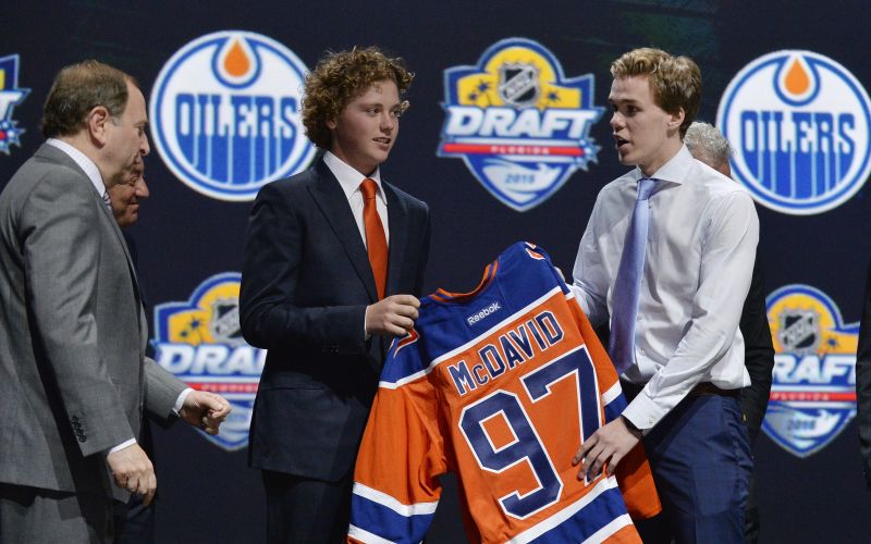 mcdavid re.jpg