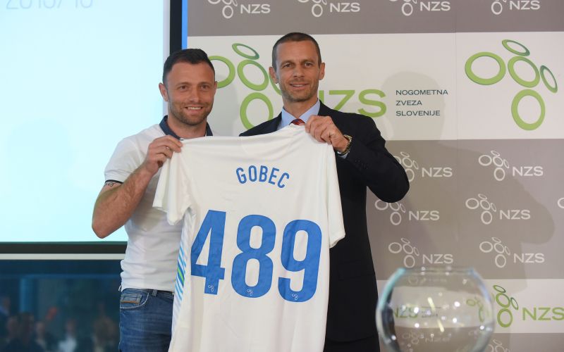 gobec nm.jpg