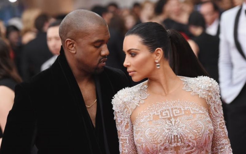 kim kanye.jpg