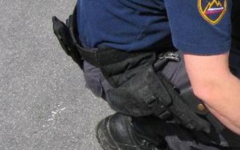 073348_180111_policisti__kriminalist.JPG