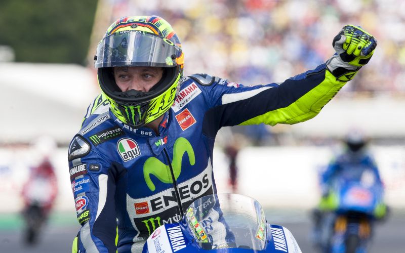 rossi re.jpg